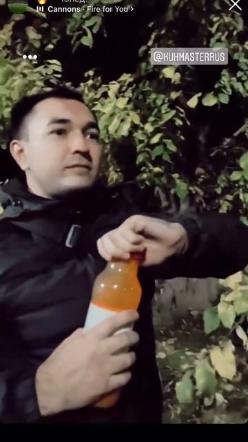 Морковный сок!РЕКЛАМА/KUHMASTERRUS/КУХМАСТЕР смотреть онлайн