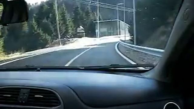 Fiat Bravo 150 Sport 16012011 Μέρος β'