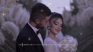 Сеймур Веледов бахтлу гьурай сосни  гада супер лезгинская песня