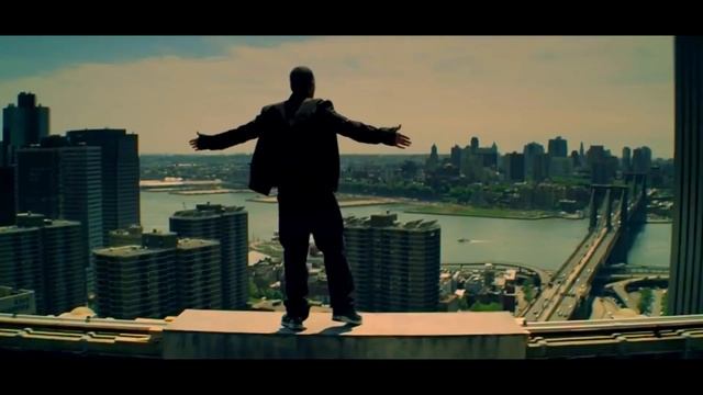 2Pac Ft. Eminem - Where Are You Now (NEW REMIX) смотреть онлайн