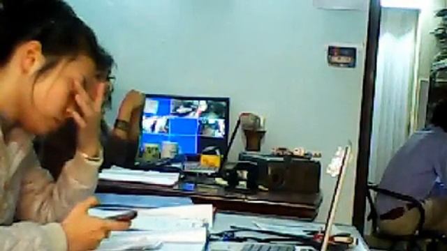 Thay bình ắc quy bộ lưu điện, 0949.51.3333, OPTI-UPS DS8KBT - 8000VA/5600W смотреть онлайн