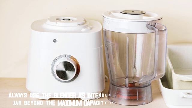 How to Maintain Your Blender for Long Term Use | Blender Expert Tips and Tricks смотреть онлайн
