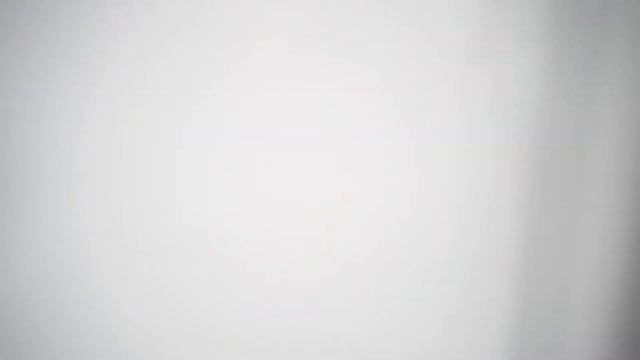 Timeline, Alfa Romeo Museum смотреть онлайн