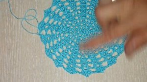 Панамка крючком на любой возраст