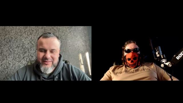 Обратная сторона ЦИПсО 28 02 2025 смотреть онлайн