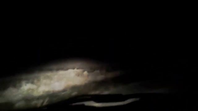 Zima 2016 Peugot 306 Cabrio