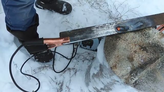 Manual arc welding machine on Aliexpress! смотреть онлайн