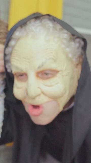 Queen Never Cry Meme - Snowhite Sigma Princess Disney! #queennevercry #funny #memes смотреть онлайн