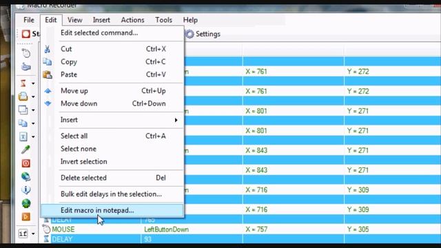 Runescape AutoSwitcher Download + How To Use [FREE] смотреть онлайн