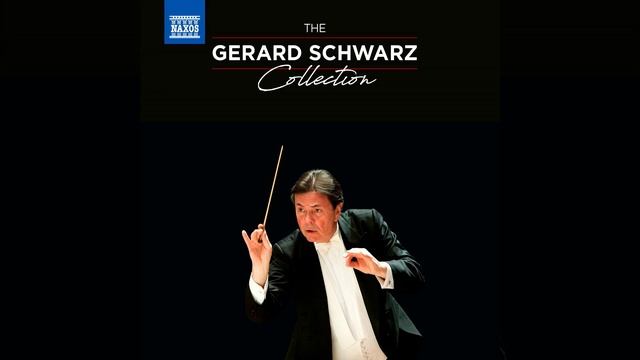 Clarinet Concertino, Op. 48 смотреть онлайн