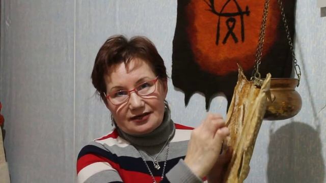 Соленые конфетки - Ныгкешь смотреть онлайн