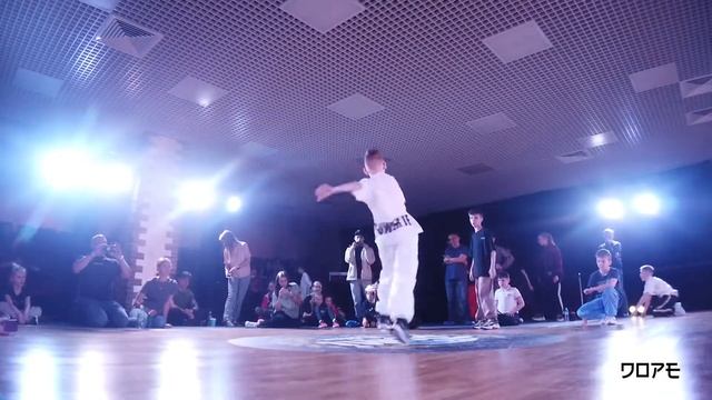 demination battle 1 vs 1 breaking kids battle / power jet смотреть онлайн