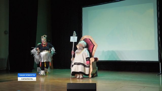 Время веселых и находчивых смотреть онлайн