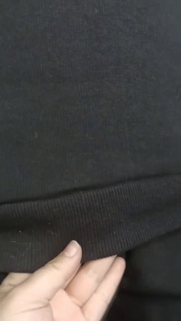 спортивный костюм двойка ткань Футер 3х нитка с начёсом смотреть онлайн