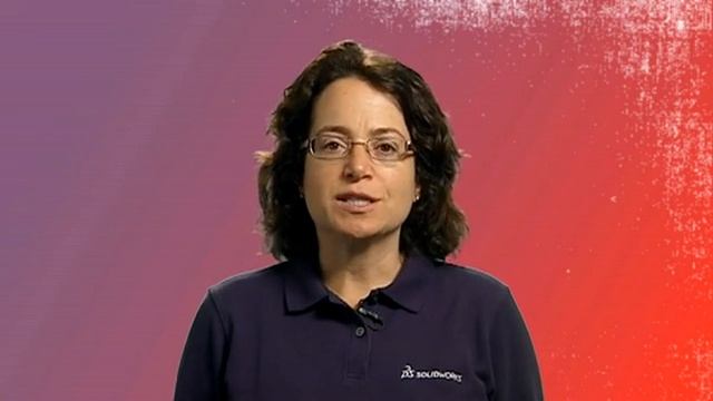 05 - Education Global Overview.flv смотреть онлайн