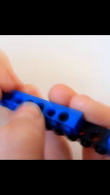 Lego Mini Cooper 10242 Part 1 #shorts смотреть онлайн
