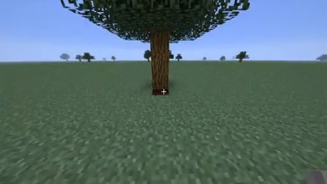 Minecraft-Избавление от сорняков. смотреть онлайн