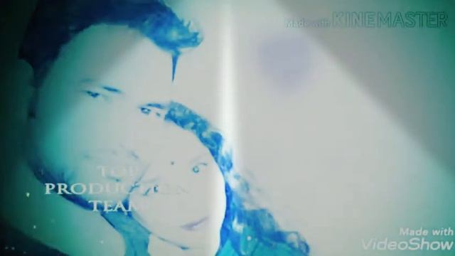 Gjv смотреть онлайн