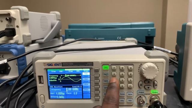 Low pass filter смотреть онлайн