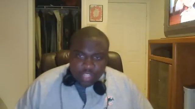 Eminem- Crack A Bottle Beatbox смотреть онлайн