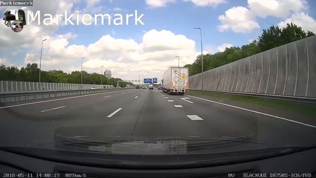 20180511 Escort Max CI vs MultaRadar CT Outgoing Run 1 330m смотреть онлайн
