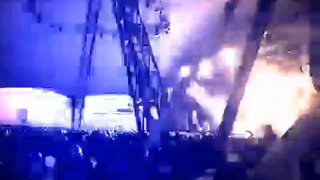 Zaz смотреть онлайн