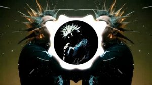 Король и Шут - Невеста Палача (vocal cover)