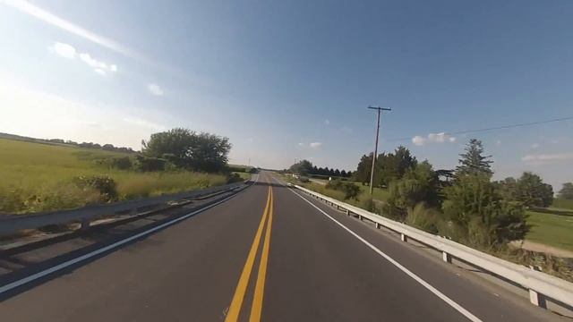 Busa vs ZX14 смотреть онлайн