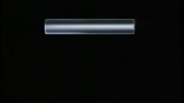 SYLVANIA LIGHTING VIDEO TRAINING TAPES - ELMA Archive смотреть онлайн