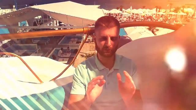 А что ты из себя представляешь?? смотреть онлайн