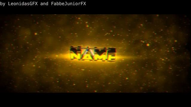 FREE Blender Intro Template + Download(HD+) #1 смотреть онлайн