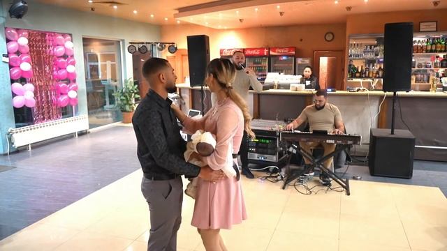 Погача на Нати 03.02.2024