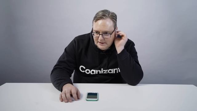 Trying out PEIKO TRANSLATOR. Can it decipher Dothraki? смотреть онлайн