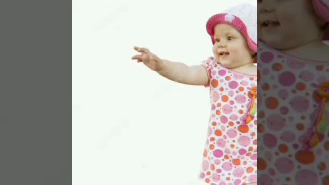 1 Ознакомление с термином звук