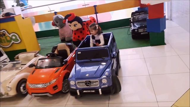 #арзанда ВЛОГ, РУЗИ ИСТИРОХАТ, НИЛУФАР БА ОРЗУШ РАСИД, МОХИБИРЁН!