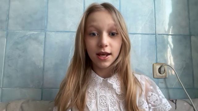 WIN_20250228_17_25_16_Pro