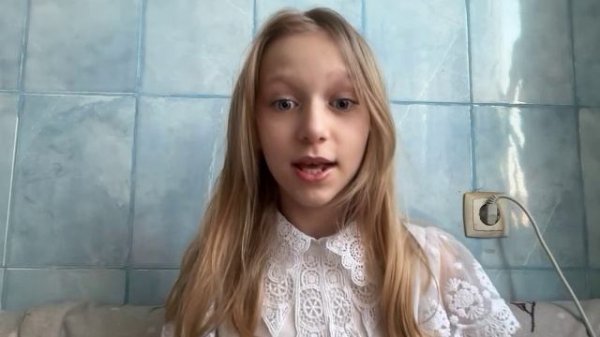 WIN_20250228_17_25_16_Pro