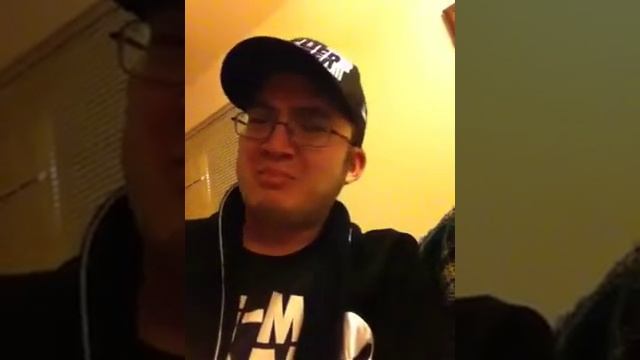 Mango Salsa Lays Review