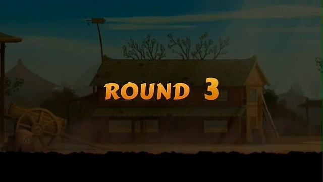 Супер отшельник vs, мясник смотреть онлайн