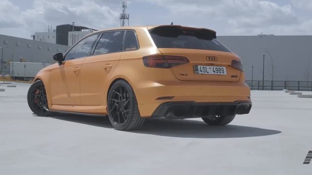 rs3 cinématique 2021 full option смотреть онлайн
