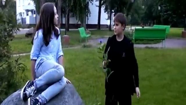 скетч 1 .avi смотреть онлайн