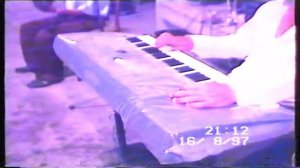 Туйлар АРХИВ 1997#like #видео #подписаться #new #2025song