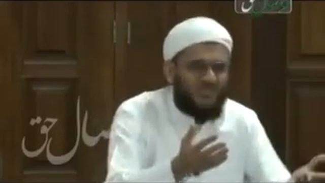 Худованд-3_чизро аз 3_чиз пинҳон мекунад смотреть онлайн