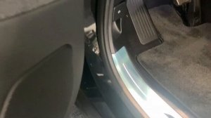 2023 Range Rover Sport FIRST Edition 532HP - Exterior & Interior Details