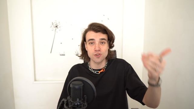 How Popular Are Communists In Russia?