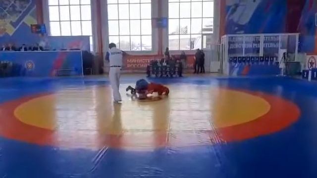 артур саакян 1 армавир смотреть онлайн