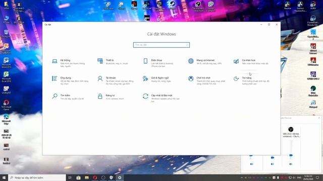 FIX lỗi không bật được windows sonic for headphones âm thanh vòm trên windows 10 смотреть онлайн