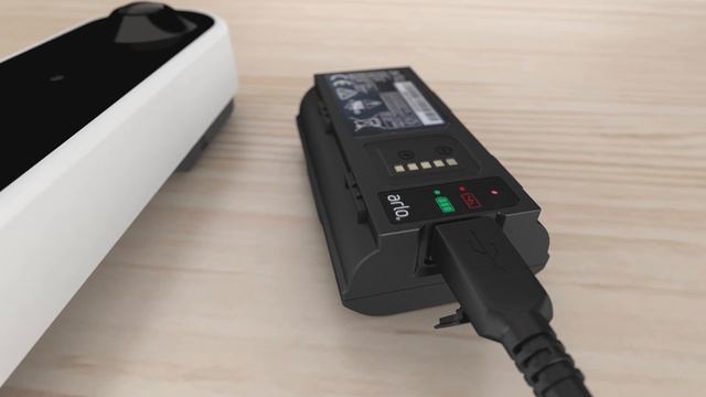 Arlo Essential Video Doorbell Set-Up Instructions | Wireless Smart Doorbell смотреть онлайн