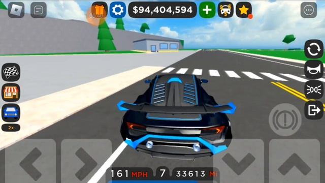 🔥New Lamborghini Gallardo ICONS! New unofficial LEAK! COMING to Car Dealership Tycoon!!! смотреть онлайн