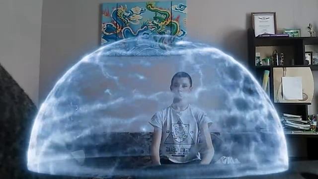 А так может только маг смотреть онлайн